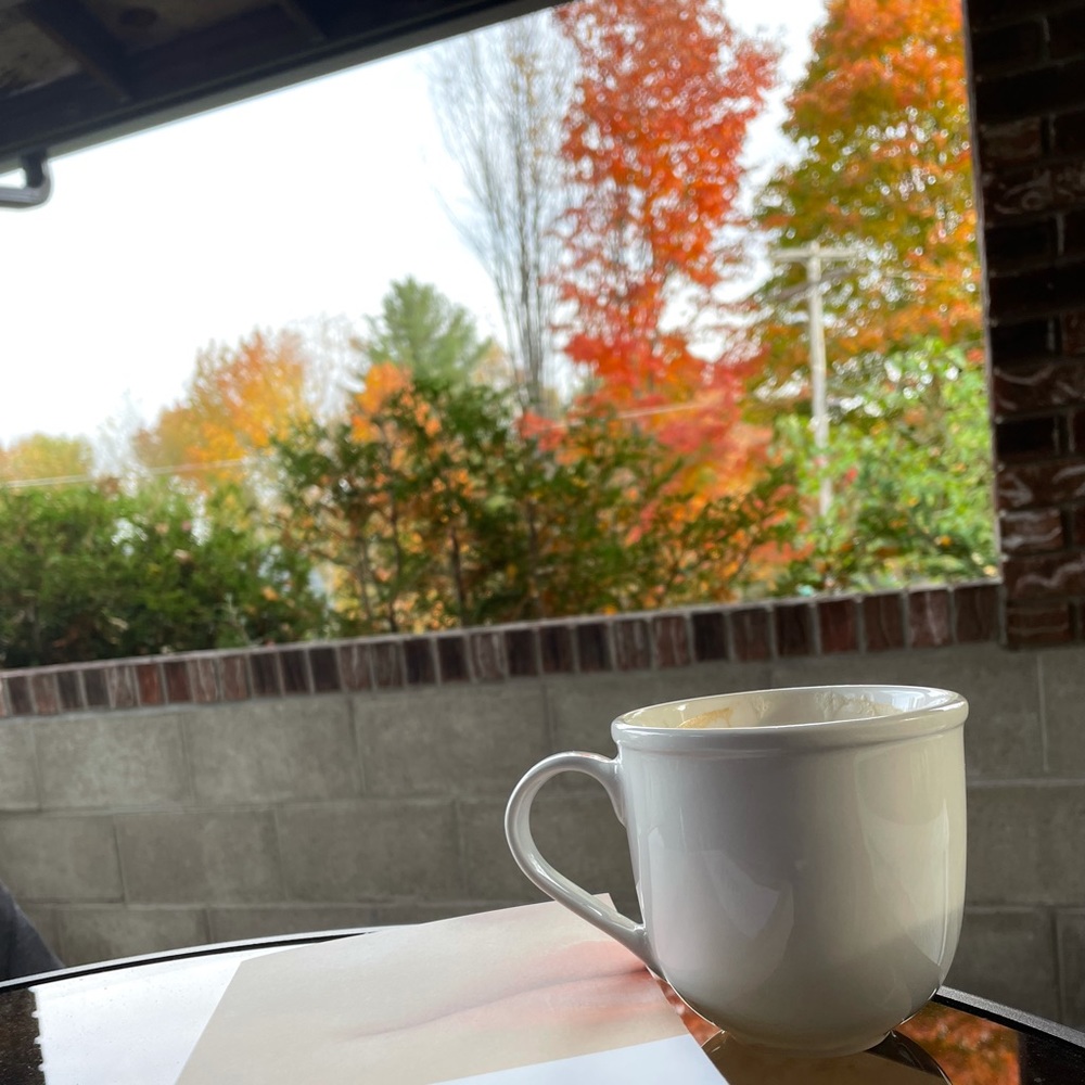 Meet your Posher, Shauna